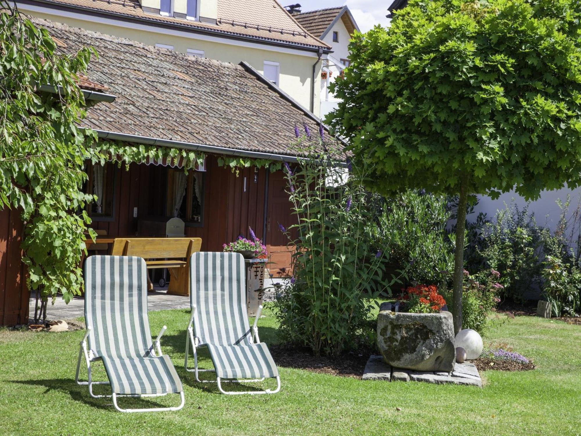 Cozy Apartment In Ruhmannsfelden With Swimming Pool Achslach Kültér fotó